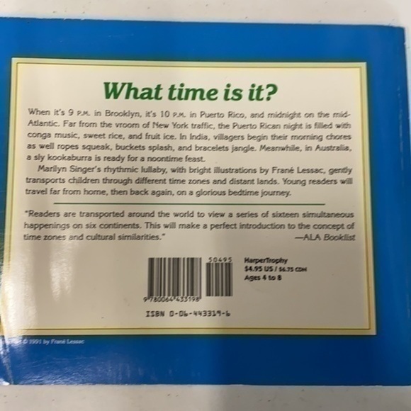 Map Theme Books   Paperback - Picture 2 of 3